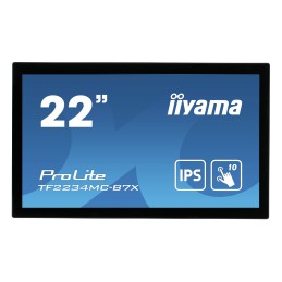 iiyama ProLite TF2234MC-B7X...